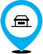 Marker